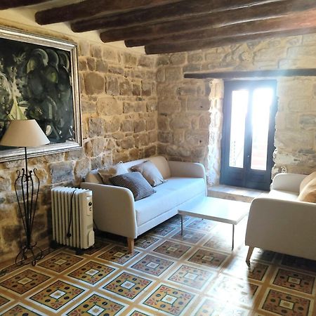 Casa De San Lorenzo ウベダ エクステリア 写真